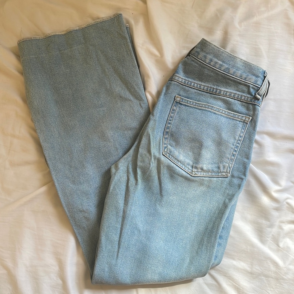 Ray & bone 25 waist